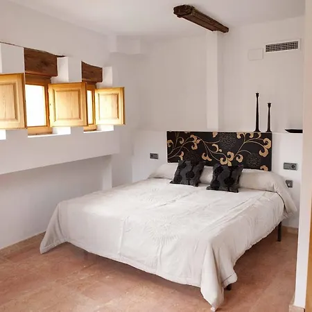 Happy - Lope De Vega Валенсия