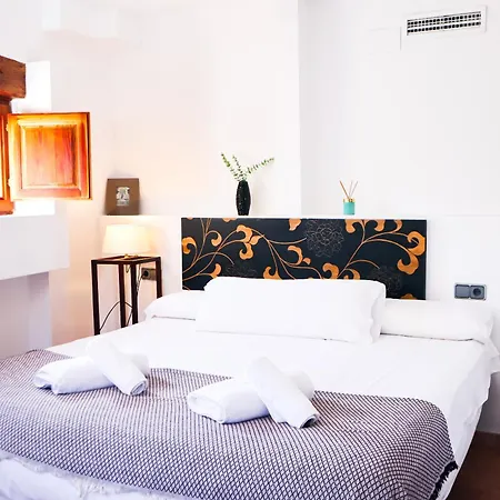 Happy - Lope De Vega Валенсия