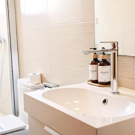 Happy - Lope De Vega Валенсия