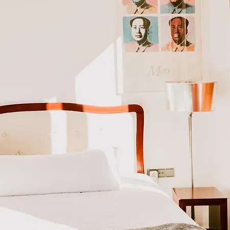 Happy - Lope De Vega * Валенсия