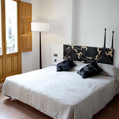 Happy - Lope De Vega Валенсия